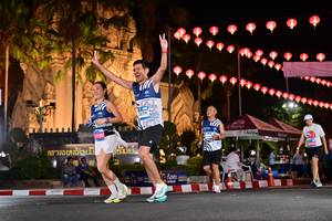 BIB: 
                            <button type="button" onclick="openModal(24436102)" class="btn btn-primary btn-sm float-right btn-popup" data-toggle="modal" data-target=".modal-high-quality">
                        <i class="fas fa-shopping-cart"></i> Add to Cart
                    </button>
                                            <button type="button" onclick="isThisMe(24436102, true)" class="btn btn-success btn-sm float-right btn-popup btn-isme hidden" data-toggle="tooltip" data-placement="bottom" title="นี่คือรูปของคุณใช่ไหม คลิกที่นี่เพื่อเอาเข้าอัลบั้ม">
                        <i class="fas fa-plus"></i> Add to album
                    </button>
                    <button type="button" onclick="isThisMe(24436102, false)" class="btn btn-warning btn-sm float-right btn-popup btn-isnotme hidden">
                        <i class="fas fa-ban"></i> Remove from album
                    </button>